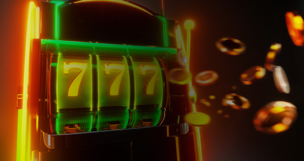 ExciteWin Casino