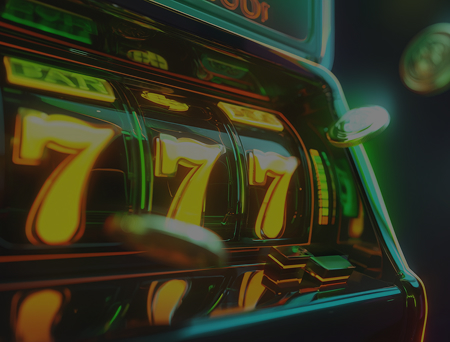ExciteWin Casino