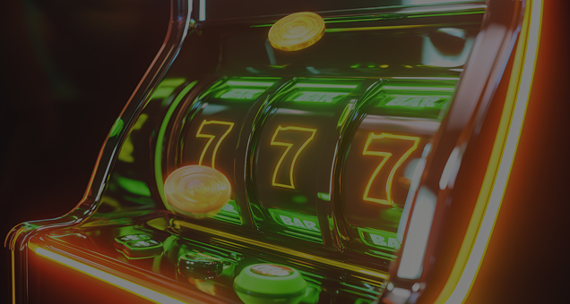 ExciteWin Casino