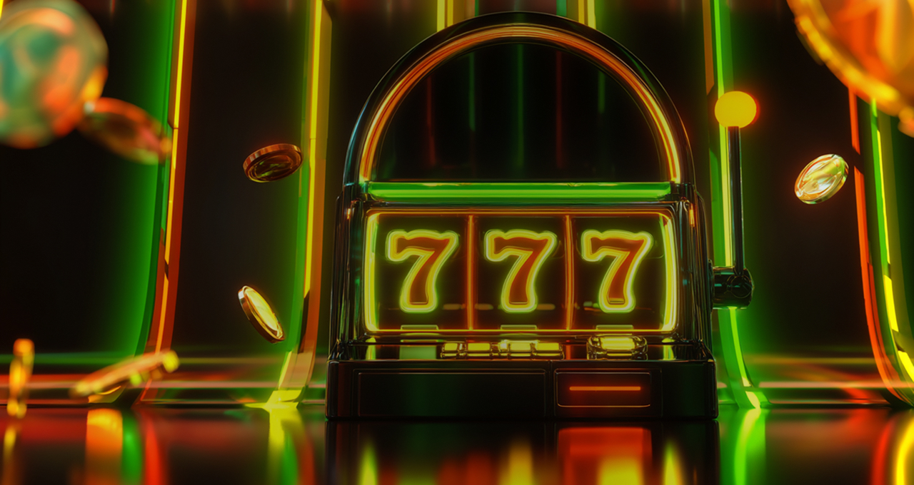 ExciteWin Casino